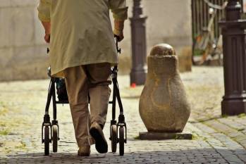 Icade veut être le leader européen coté de l'immobilier santé d'ici 2 ou 3 ans