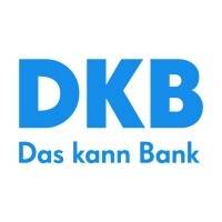 DEUTSCHE KREDITBANK AG