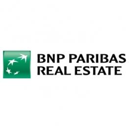 BNP PARIBAS REIM