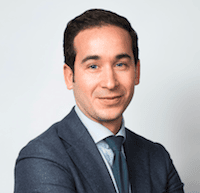 Driss Bererhi - 200