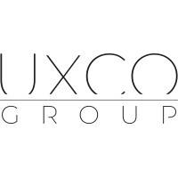 UXCO GROUP (EX GRAND M GROUP)