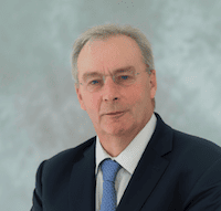 Antoine Schwin - Meeschaert Capital Partners 200
