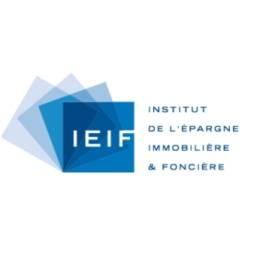 INSTITUT DE L'EPARGNE IMMOBILIERE ET FONCIERE (IEIF)