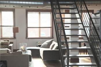 Plus de 20 Md€ peuvent être investis dans le logement en France
