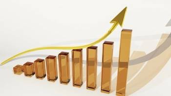 Bourse 600