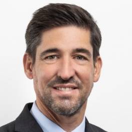 Grégory Walker, Logicor