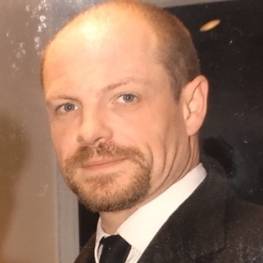 Franck Desnoyers, Trophaeum