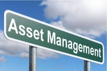Asset Management. 