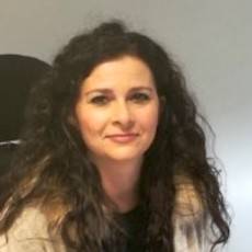 Sandra Filleul, Yxime (groupe Duval)
