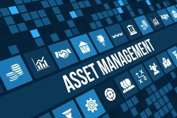 Le monde de la gestion d'actifs poursuit sa consolidation. DR