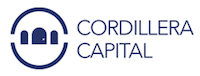 CORDILLERA CAPITAL