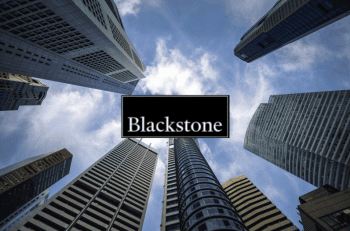 © Pixabay / Blackstone © Pixabay / Blackstone