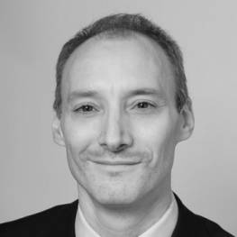 Sébastien Pezet, Generali Real Estate France