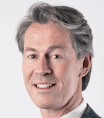 Olivier Gerard