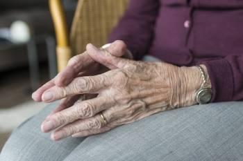 Les Ehpad attirent toujours plus d'investisseurs