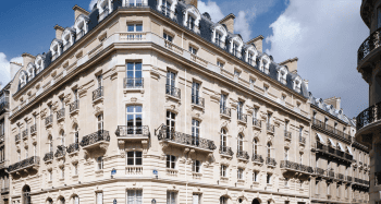 © EA-Architectes