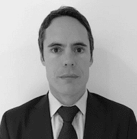 Xavier Collet - Mata Capital 200