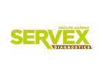 Servex