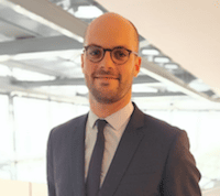 Guillaume Joly - BNP Paribas Real Estate 200
