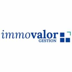 IMMOVALOR GESTION