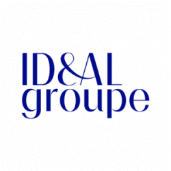 ID&AL GROUPE (IDEAL)