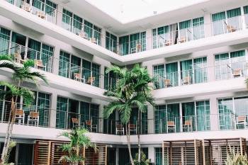 L'immobilier alternatif européen séduit Perial.