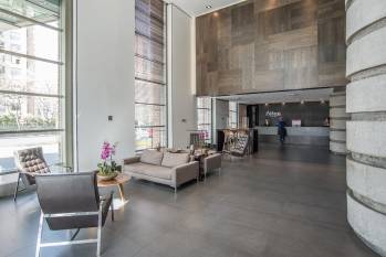 Atton Hotels Ascondes Baja 51