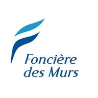 Foncière des Murs 