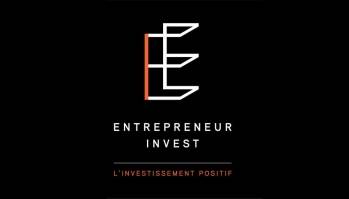 Entrepreneur Invest. 