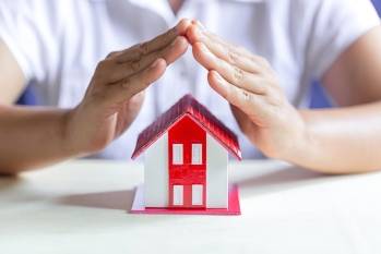 En 2020, le logement profite d'un soutien inédit de la part de CDC Habitat. © Freepik