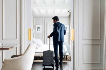 AlfredHotels