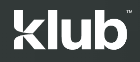 KLUB