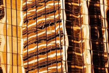 PictO+ cible le résidentiel, dont géré, et le logement