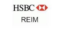 HSBC REIM