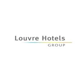 LOUVRE HOTELS GROUP