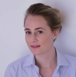 Pauline Pelissier, Petra 
