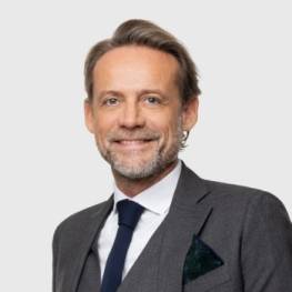 Franck Llinas