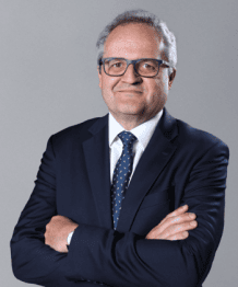 Frédéric Goupil de Bouillé, Colliers