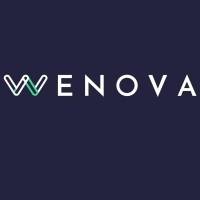 WENOVA ASSET MANAGEMENT WENOVA ASSET MANAGEMENT