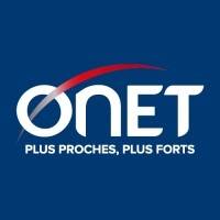 ONET SERVICES