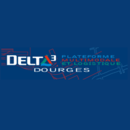 DELTA 3 DELTA 3