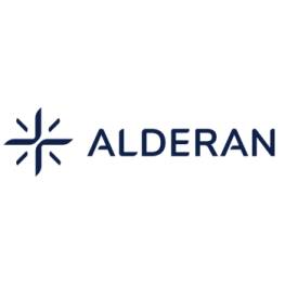 ALDERAN