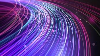 La course à la fibre optique s'accélère avec l'arrivée de la 5G.