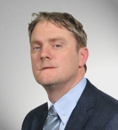 Emmanuel Drouet, Edgar Suites