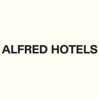 ALFRED HOTELS