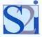 S2I PARTNERS
