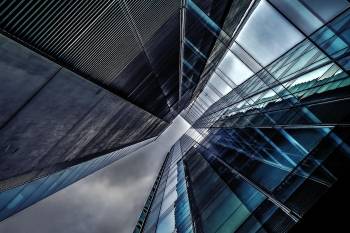 CBRE fait l'acquisition de Green Soluce