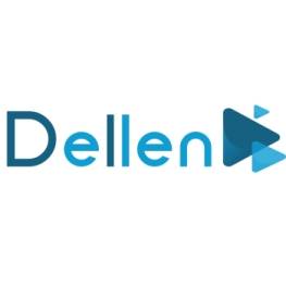 DELLEN DELLEN
