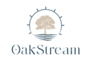 OAKSTREAM