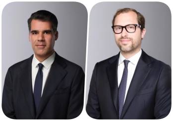 Vladimir Reach et Frederic Auerbach, Newmark. 